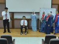 Tn UKM 7101
